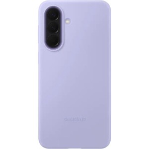 Чехол для мобильного телефона Samsung Silicone Case Galaxy A57 (A576) Purple (EF-PA576CVEGWW)