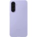 Чехол для мобильного телефона Samsung Silicone Case Galaxy A57 (A576) Purple (EF-PA576CVEGWW) Чехол для мобильного телефона Samsung Silicone Case Galaxy A57 (A576) Purple (EF-PA576CVEGWW)
