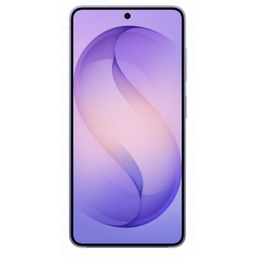 Чехол для мобильного телефона Samsung Clear Case Galaxy S26 (S942) Transparent (EF-QS942CTEGWW) Чехол для мобильного телефона Samsung Clear Case Galaxy S26 (S942) Transparent (EF-QS942CTEGWW)