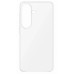 Чехол для мобильного телефона Samsung Clear Case Galaxy S26 (S942) Transparent (EF-QS942CTEGWW) Чехол для мобильного телефона Samsung Clear Case Galaxy S26 (S942) Transparent (EF-QS942CTEGWW)