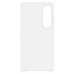 Чехол для мобильного телефона Samsung Clear Case Galaxy S26 (S942) Transparent (EF-QS942CTEGWW) Чехол для мобильного телефона Samsung Clear Case Galaxy S26 (S942) Transparent (EF-QS942CTEGWW)