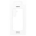 Чехол для мобильного телефона Samsung Clear Case Galaxy S26 (S942) Transparent (EF-QS942CTEGWW) Чехол для мобильного телефона Samsung Clear Case Galaxy S26 (S942) Transparent (EF-QS942CTEGWW)