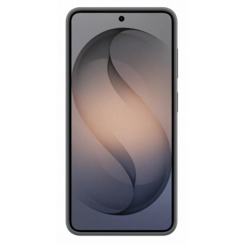 Чехол для мобильного телефона Samsung Silicone Magnet Case Galaxy S26 (S942) Black (EF-ES942CBEGWW) Чехол для мобильного телефона Samsung Silicone Magnet Case Galaxy S26 (S942) Black (EF-ES942CBEGWW)