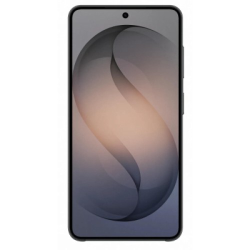 Чехол для мобильного телефона Samsung Slim Magnet Case Galaxy S26 (S942) Black (EF-SS942CBEGWW) Чехол для мобильного телефона Samsung Slim Magnet Case Galaxy S26 (S942) Black (EF-SS942CBEGWW)