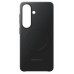 Чехол для мобильного телефона Samsung Slim Magnet Case Galaxy S26 (S942) Black (EF-SS942CBEGWW) Чехол для мобильного телефона Samsung Slim Magnet Case Galaxy S26 (S942) Black (EF-SS942CBEGWW)