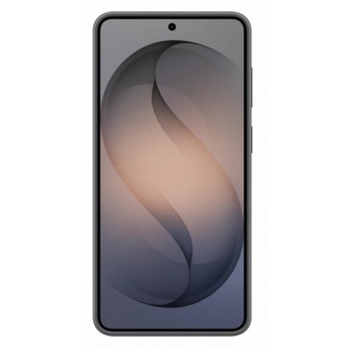 Чехол для мобильного телефона Samsung Silicone Magnet Case Galaxy S26+ (S947) Black (EF-ES947CBEGWW) Чехол для мобильного телефона Samsung Silicone Magnet Case Galaxy S26+ (S947) Black (EF-ES947CBEGWW)