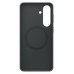 Чехол для мобильного телефона Samsung Silicone Magnet Case Galaxy S26+ (S947) Black (EF-ES947CBEGWW) Чехол для мобильного телефона Samsung Silicone Magnet Case Galaxy S26+ (S947) Black (EF-ES947CBEGWW)