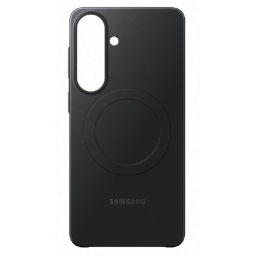 Чехол для мобильного телефона Samsung Slim Magnet Case Galaxy S26+ (S947) Black (EF-SS947CBEGWW)