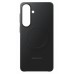 Чехол для мобильного телефона Samsung Slim Magnet Case Galaxy S26+ (S947) Black (EF-SS947CBEGWW)