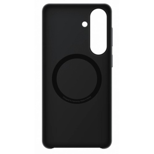 Чехол для мобильного телефона Samsung Slim Magnet Case Galaxy S26+ (S947) Black (EF-SS947CBEGWW)