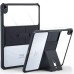 Чехол для планшета BeCover Stand Apple iPad Air 11" M4 2026 Black (715191) Чехол для планшета BeCover Stand Apple iPad Air 11" M4 2026 Black (715191)