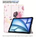 Чехол для планшета BeCover Smart Case Apple iPad Air 11" M4 2026 Fairy (715208)