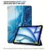 Чехол для планшета BeCover Smart Case Apple iPad Air 11" M4 2026 Ocean (715213)