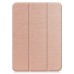 Чехол для планшета BeCover Smart Case Apple iPad Air 11" M4 2026 Rose Gold (715202)