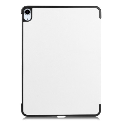 Чехол для планшета BeCover Smart Case Apple iPad Air 11" M4 2026 White (715203)