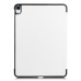 Чехол для планшета BeCover Smart Case Apple iPad Air 11" M4 2026 White (715203)
