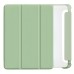 Чехол для планшета BeCover Soft Edge Apple iPad Air 11" M4 2026 Green (715263) Чехол для планшета BeCover Soft Edge Apple iPad Air 11" M4 2026 Green (715263)