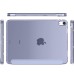 Чехол для планшета BeCover Tri Fold Hard Apple iPad Air 11" M4 2026 Purple (715247) Чехол для планшета BeCover Tri Fold Hard Apple iPad Air 11" M4 2026 Purple (715247)