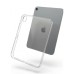 Чехол для планшета BeCover Transparancy Apple iPad Air 11" M4 2026 (715192) Чехол для планшета BeCover Transparancy Apple iPad Air 11" M4 2026 (715192)