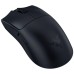 Мышка Razer Viper V4 PRO Wireless Black (RZ01-05630100-R3G1)