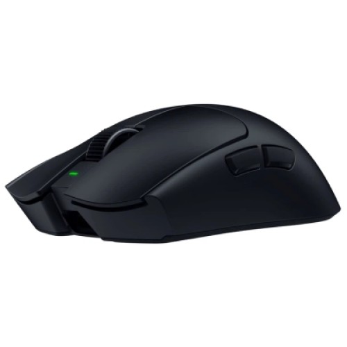 Мышка Razer Viper V4 PRO Wireless Black (RZ01-05630100-R3G1)