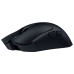 Мышка Razer Viper V4 PRO Wireless Black (RZ01-05630100-R3G1)