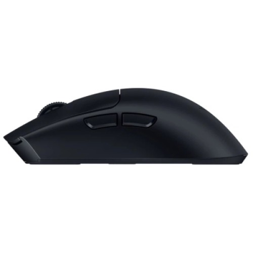 Мышка Razer Viper V4 PRO Wireless Black (RZ01-05630100-R3G1)