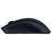 Мышка Razer Viper V4 PRO Wireless Black (RZ01-05630100-R3G1)