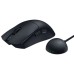 Мышка Razer Viper V4 PRO Wireless Black (RZ01-05630100-R3G1)