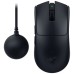 Мышка Razer Viper V4 PRO Wireless Black (RZ01-05630100-R3G1)