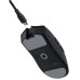 Мышка Razer Viper V4 PRO Wireless Black (RZ01-05630100-R3G1)