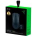 Мышка Razer Viper V4 PRO Wireless Black (RZ01-05630100-R3G1)