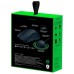 Мышка Razer Viper V4 PRO Wireless Black (RZ01-05630100-R3G1)