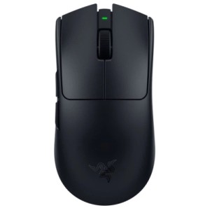 Мышка Razer Viper V4 PRO Wireless Black (RZ01-05630100-R3G1)