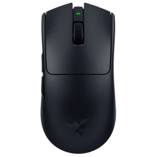 Мышка Razer Viper V4 PRO Wireless Black (RZ01-05630100-R3G1)