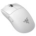 Мышка Razer Viper V4 PRO Wireless White (RZ01-05630200-R3G1)