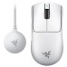 Мышка Razer Viper V4 PRO Wireless White (RZ01-05630200-R3G1)