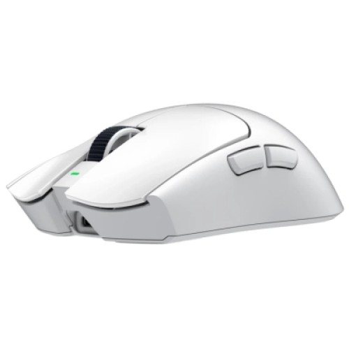 Мышка Razer Viper V4 PRO Wireless White (RZ01-05630200-R3G1)
