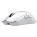 Мышка Razer Viper V4 PRO Wireless White (RZ01-05630200-R3G1)