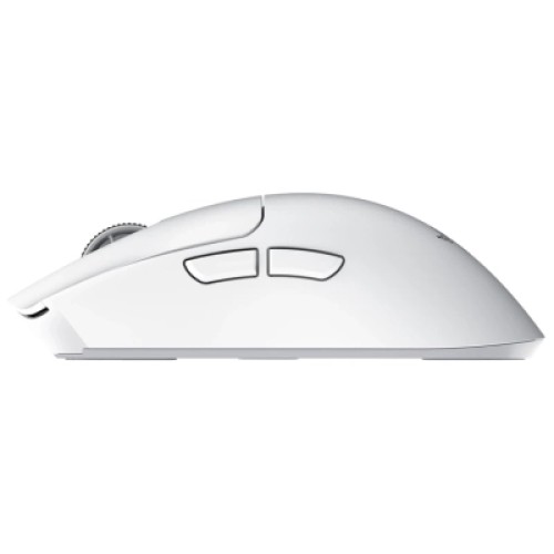 Мышка Razer Viper V4 PRO Wireless White (RZ01-05630200-R3G1)