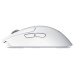 Мышка Razer Viper V4 PRO Wireless White (RZ01-05630200-R3G1)