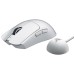 Мышка Razer Viper V4 PRO Wireless White (RZ01-05630200-R3G1)
