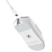 Мышка Razer Viper V4 PRO Wireless White (RZ01-05630200-R3G1)