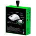 Мышка Razer Viper V4 PRO Wireless White (RZ01-05630200-R3G1)
