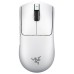 Мышка Razer Viper V4 PRO Wireless White (RZ01-05630200-R3G1)