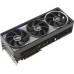 Видеокарта ASUS GeForce RTX5080 16GB ROG ASTRAL GAMING (ROG-ASTRAL-RTX5080-16G-GAMING) Видеокарта ASUS GeForce RTX5080 16GB ROG ASTRAL GAMING (ROG-ASTRAL-RTX5080-16G-GAMING)