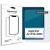 Стекло защитное BeCover Matte Anti-Glare Apple iPad Air 13" M4 2026 (715175)