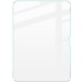 Стекло защитное BeCover 3D Edge Full Cover Apple iPad Air 11" M4 2026 (715170)