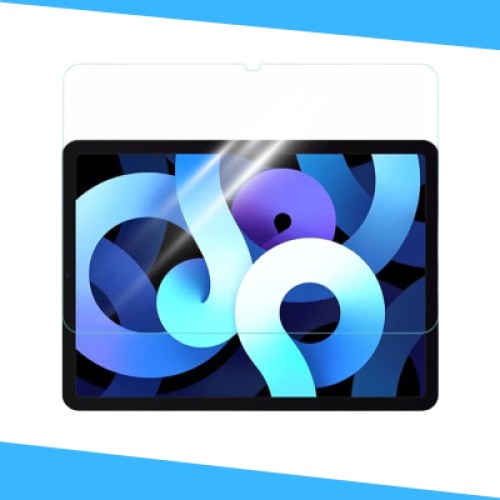Стекло защитное BeCover Apple iPad Air 11" M4 2026 (715168) Стекло защитное BeCover Apple iPad Air 11" M4 2026 (715168)
