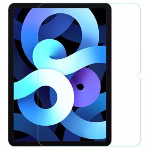 Стекло защитное BeCover Apple iPad Air 11" M4 2026 (715168) Стекло защитное BeCover Apple iPad Air 11" M4 2026 (715168)